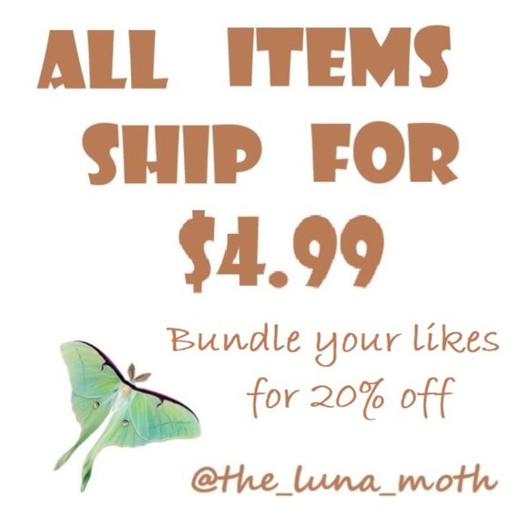 AQUA GLASS BEADED GOLDTONE CHARM BOLO BRACELET - Picture 3 of 3